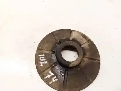 Pezzo di ricambio per auto di seconda mano ammortizzatore anteriore per bmw 3 (e30) m3 2.3 riferimenti oem iam 9053849696