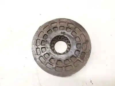 Second-hand car spare part front shock absorber for bmw 3 (e30) m3 2.3 oem iam references 9053849696  