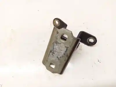 Pezzo di ricambio per auto di seconda mano fermo porta per bmw 3 (e30) m3 2.3 riferimenti oem iam 
