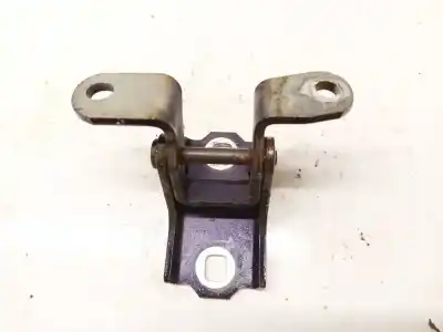 Pezzo di ricambio per auto di seconda mano fermo porta per bmw 3 (e30) m3 2.3 riferimenti oem iam   