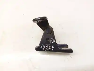 Pezzo di ricambio per auto di seconda mano fermo porta per bmw 3 (e30) m3 2.3 riferimenti oem iam   