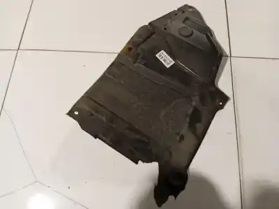 Tweedehands auto-onderdeel plasticen voor nissan primera hatchback (p12) 1.9 dci oem iam-referenties 75894av500d