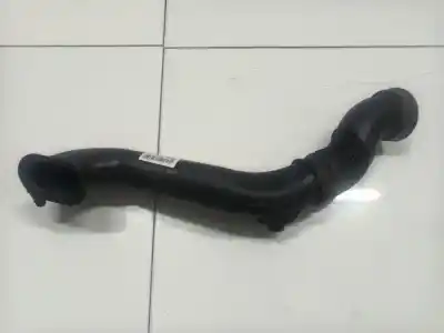 Peça sobressalente para automóvel em segunda mão tubo por opel astra h (a04) 1.6 (l48) referências oem iam 55351756