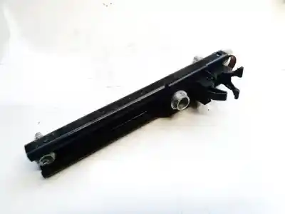 Peça sobressalente para automóvel em segunda mão chicote / encaixe cinto segurança dianteiro direito por opel corsa d (s07) 1.3 cdti (l08, l68) referências oem iam 13153271