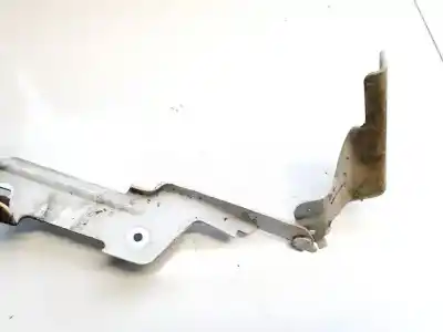 Tweedehands auto-onderdeel motorkap scharnier voor citroen c4 i (lc_) 1.6 hdi oem iam-referenties 468914