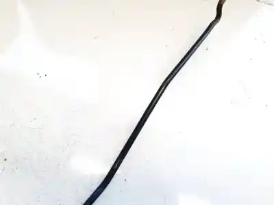 Tweedehands auto-onderdeel diverse onderdelen voor citroen c4 i (lc_) 1.6 hdi oem iam-referenties 