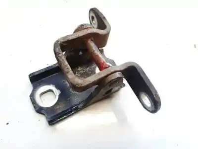 Peça sobressalente para automóvel em segunda mão esticador de porta por opel insignia a (g09) 2.0 cdti (68) referências oem iam 