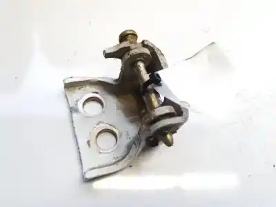 Tweedehands auto-onderdeel deurbeveiliging voor citroen c4 i (lc_) 1.6 hdi oem iam-referenties 