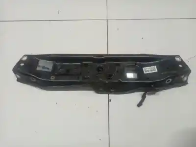 Peça sobressalente para automóvel em segunda mão painel frontal por opel astra h (a04) 1.6 (l48) referências oem iam 