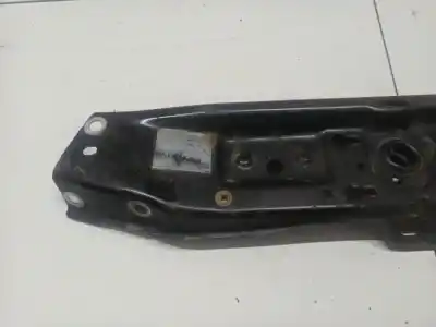 Second-hand car spare part front panel for opel astra h (a04) 1.6 (l48) oem iam references   