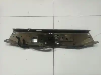 Second-hand car spare part front panel for opel astra h (a04) 1.6 (l48) oem iam references   