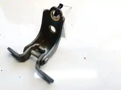 Piesă de schimb auto la mâna a doua opritar usa pentru honda fr-v (be) 1.7 (be1) referințe oem iam 