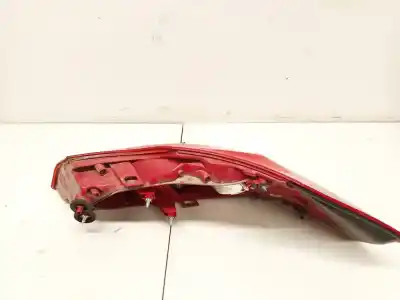 Second-hand car spare part left tailgate light for bmw 3 (e30) m3 2.3 oem iam references 13277877  