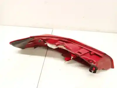 Second-hand car spare part right tailgate light for bmw 3 (e30) m3 2.3 oem iam references 13277878  