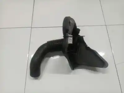 Second-hand car spare part tube for citroen c4 i (lc_) 1.6 hdi oem iam references 