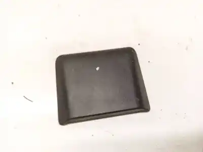 Peça sobressalente para automóvel em segunda mão  por BMW 3 (E30)  Referências OEM IAM 13248311  323598326