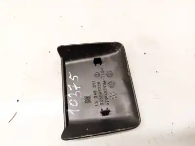 Second-hand car spare part plastics for bmw 3 (e30) m3 2.3 oem iam references 13248311  323598326