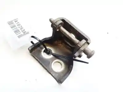 Tweedehands auto-onderdeel deurbeveiliging voor citroen c4 i (lc_) 1.6 hdi oem iam-referenties 