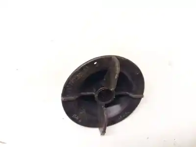 Pezzo di ricambio per auto di seconda mano plastica per bmw 3 (e30) m3 2.3 riferimenti oem iam 90126755  