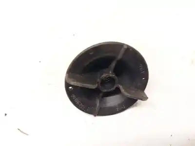 Pezzo di ricambio per auto di seconda mano plastica per bmw 3 (e30) m3 2.3 riferimenti oem iam 90126755  