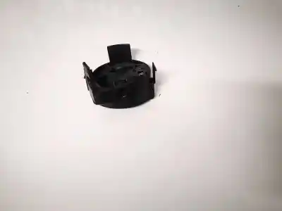 Peça sobressalente para automóvel em segunda mão plásticos por bmw 3-series, e90 / e91 / e93 2005.02 - 2009.01 330 173kw 2005.02 - 2009.01 referências oem iam 51247167321