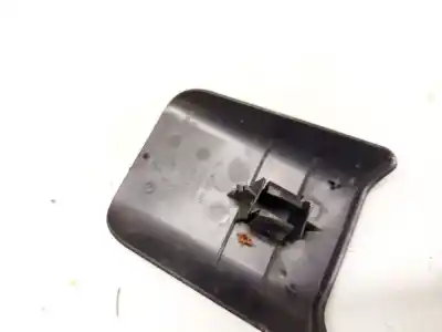 Pezzo di ricambio per auto di seconda mano plastica per bmw 3 (e30) m3 2.3 riferimenti oem iam 13240696  323598326