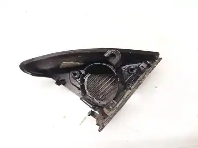 Second-hand car spare part plastics for bmw 3 (e30) m3 2.3 oem iam references 13221964  