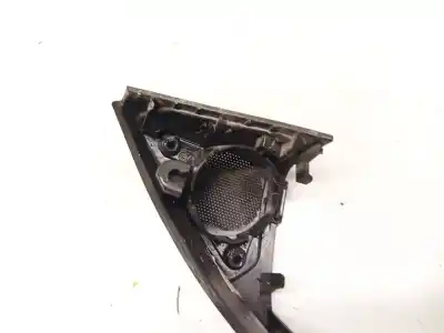 Second-hand car spare part plastics for bmw 3 (e30) m3 2.3 oem iam references 13221964  