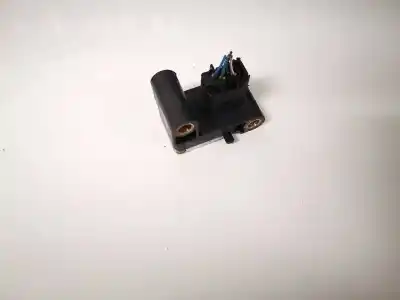 Peça sobressalente para automóvel em segunda mão sensor por bmw 3-series, e90 / e91 / e93 2005.02 - 2009.01 330 173kw 2005.02 - 2009.01 referências oem iam 6956485