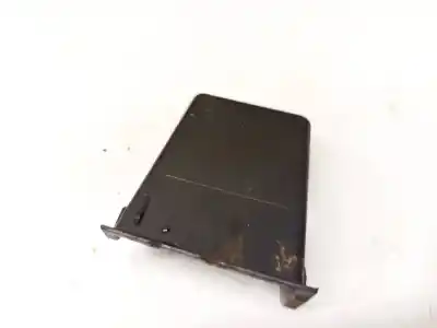 Second-hand car spare part ashtray for bmw 3 (e30) m3 2.3 oem iam references 13221913  