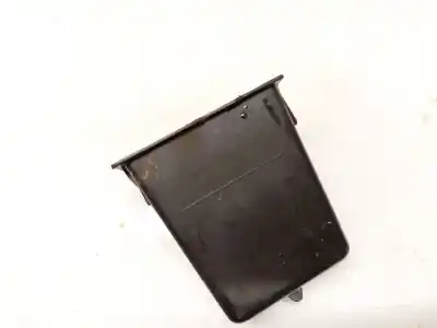 Second-hand car spare part ashtray for bmw 3 (e30) m3 2.3 oem iam references 13221913  