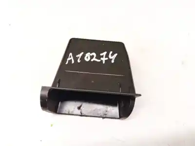 Pezzo di ricambio per auto di seconda mano portacenere per bmw 3 (e30) m3 2.3 riferimenti oem iam 13221913