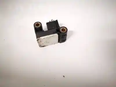 Peça sobressalente para automóvel em segunda mão sensor por bmw 3-series, e90 / e91 / e93 2005.02 - 2009.01 330 173kw 2005.02 - 2009.01 referências oem iam 6956485  0285003901