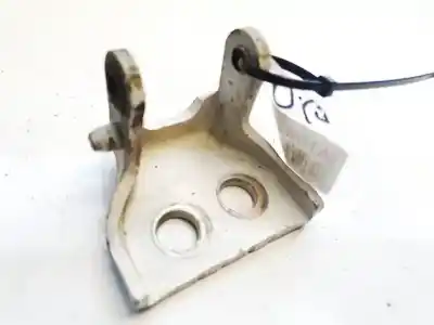 Tweedehands auto-onderdeel deurbeveiliging voor citroen c4 i (lc_) 1.6 hdi oem iam-referenties 