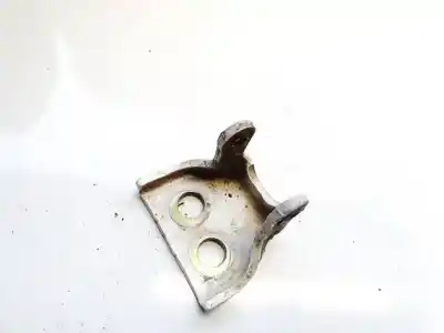 Tweedehands auto-onderdeel deurbeveiliging voor citroen c4 i (lc_) 1.6 hdi oem iam-referenties 