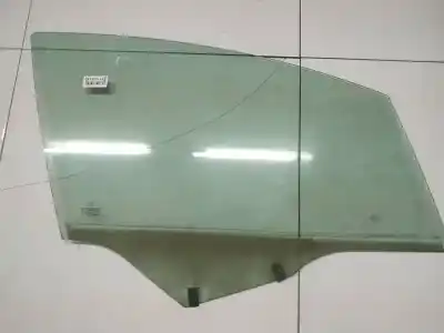 Tweedehands auto-onderdeel rechts voor maan voor citroen c4 i (lc_) 1.6 hdi oem iam-referenties as2