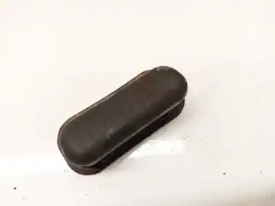 Pezzo di ricambio per auto di seconda mano plastica per toyota auris (_e15_) 2.0 d-4d (ade150_) riferimenti oem iam 6921202070  