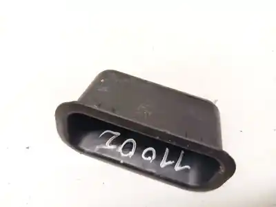 Pezzo di ricambio per auto di seconda mano plastica per toyota auris (_e15_) 2.0 d-4d (ade150_) riferimenti oem iam 6921202070