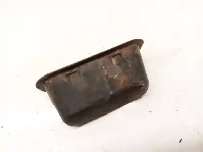 Pezzo di ricambio per auto di seconda mano plastica per toyota auris (_e15_) 2.0 d-4d (ade150_) riferimenti oem iam 6921202070  