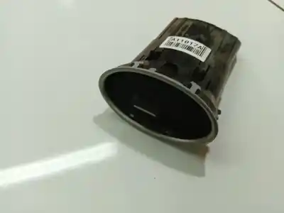 Автозапчастина б/у аераційна решіта для ford focus ii (da_, hcp, dp) 2.0 посилання на oem iam 4m51a014l21ad