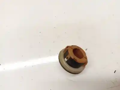 Peça sobressalente para automóvel em segunda mão peças diversas por peugeot 307 (3a/c) 1.6 hdi 110 referências oem iam py21w  