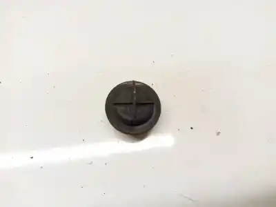 Peça sobressalente para automóvel em segunda mão PEÇAS DIVERSAS por PEUGEOT 307 (3A/C)  Referências OEM IAM PY21W  