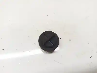 Peça sobressalente para automóvel em segunda mão PEÇAS DIVERSAS por PEUGEOT 307 (3A/C)  Referências OEM IAM PY21W  