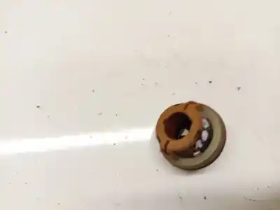 Peça sobressalente para automóvel em segunda mão peças diversas por peugeot 307 (3a/c) 1.6 hdi 110 referências oem iam py21w  