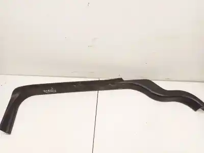 Pezzo di ricambio per auto di seconda mano plastica per volvo s60 i (384) 2.5 t riferimenti oem iam 1882