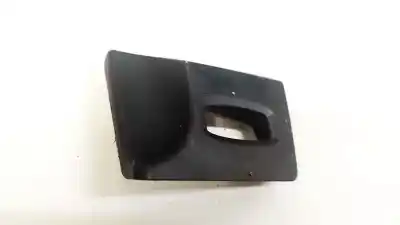 Peça sobressalente para automóvel em segunda mão plásticos por bmw 3-series, e90 / e91 / e93 2005.02 - 2009.01 330 173kw 2005.02 - 2009.01 referências oem iam 6937498