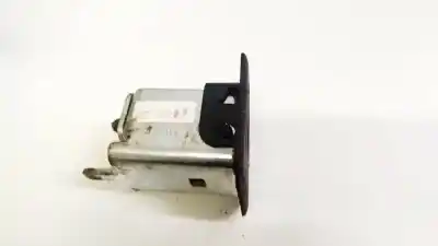 Peça sobressalente para automóvel em segunda mão plásticos por bmw 3-series, e90 / e91 / e93 2005.02 - 2009.01 330 173kw 2005.02 - 2009.01 referências oem iam 7129284