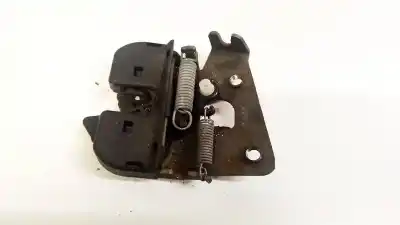 Peça sobressalente para automóvel em segunda mão peças diversas por bmw 3-series, e90 / e91 / e93 2005.02 - 2009.01 330 173kw 2005.02 - 2009.01 referências oem iam 7112864