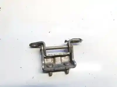 Tweedehands auto-onderdeel deurbeveiliging voor nissan primera hatchback (p12) 1.9 dci oem iam-referenties 