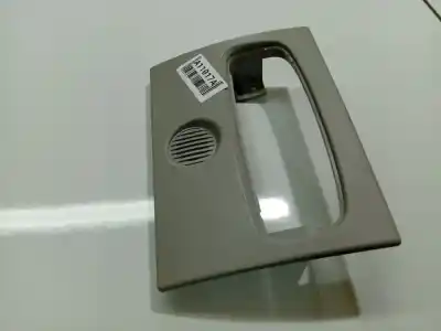 Автозапчастина б/у пластикler для ford focus ii (da_, hcp, dp) 2.0 посилання на oem iam 4m51a045b54dv